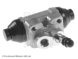 cylinderek-hamulcowy-adg04437-blp