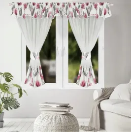 firana-woalowa-z-lambrekinem-w-kwiaty-na-tasmie-400x160cm-hollie
