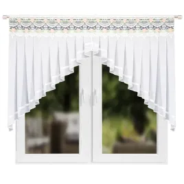 firana-z-woalu-udekorowana-gipiura-w-haftowane-kwiaty-200x140cm-ligia