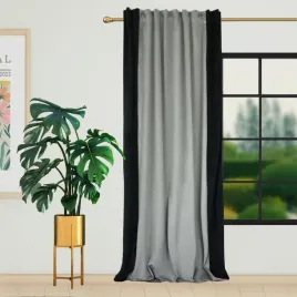 zaslona-welurowa-dwukolorowa-szaro-czarna-na-tasmie-140x250cm-arleta
