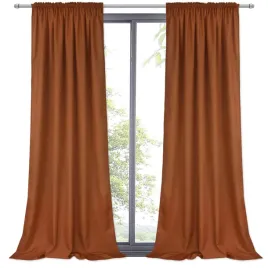 komplet-2szt-zaslon-gladkich-ceglanych-na-tasmie-145x250cm-elodia