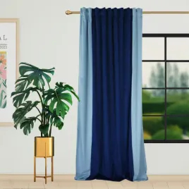 zaslona-welurowa-dwukolorowa-granatowo-niebieska-na-tasmie-140x250cm-arleta