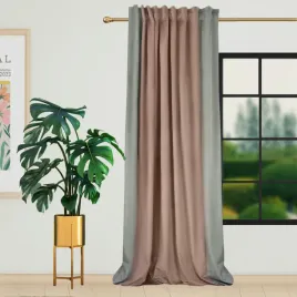 zaslona-welurowa-dwukolorowa-rozowo-szara-na-tasmie-140x250cm-arleta