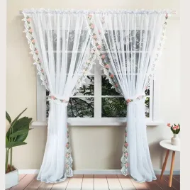 firana-woalowa-zdobiona-gipiura-w-kwiaty-na-tasmie-400x250cm-moana
