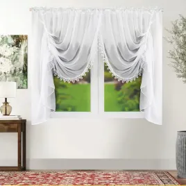 firana-biala-z-woalu-ozdobiona-gipiura-na-tasmie-400x180cm-evelyne