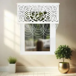 panel-azurowy-udekorowany-koralikami-na-tunelu-90x100cm-ercin