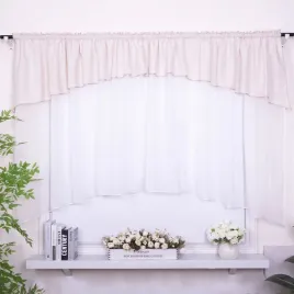 firana-woalowa-z-bezowym-lambrekinem-na-tasmie-400x150cm-jusenia