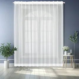 firana-biala-woalowa-uszyta-na-fleksach-200x250cm-samita