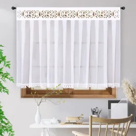 firana-woalowa-w-luk-zdobiona-panelem-azurowym-i-gipiura-200x160cm-judyta