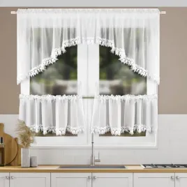komplet-firan-woalowych-z-zazdrostkami-zdobiony-gipiura-300x100cm-luiza