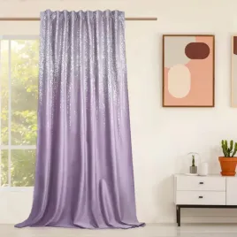 zaslona-welurowa-liliowa-ze-srebrnym-wzorem-na-tasmie-140x250cm-seleya
