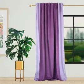 zaslona-welurowa-dwukolorowa-odcienie-fioletu-na-tasmie-140x250cm-arleta