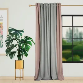 zaslona-welurowa-dwukolorowa-szaro-rozowa-na-tasmie-140x250cm-arleta