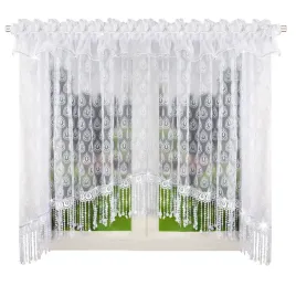 firana-z-markizety-haftowanej-w-luk-z-gipiura-na-tasmie-400x180cm-anatola