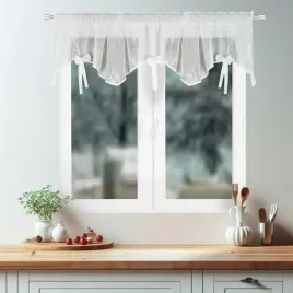 firana-z-batystu-zdobiona-kokardkami-na-tasmie-300x70cm-zuleia