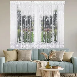 firana-z-markizety-haftowanej-zdobiona-gipiura-na-tasmie-400x180cm-usmana