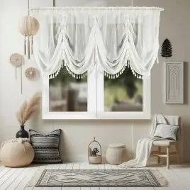 firana-biala-boho-z-fredzelkami-na-tasmie-400x140cm-lilis