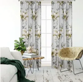 zaslona-szara-w-bezowe-kwiaty-na-tasmie-145x250cm-sergia