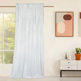 zaslona-welurowa-biala-ze-srebrnym-wzorem-na-tasmie-140x250cm-seleya