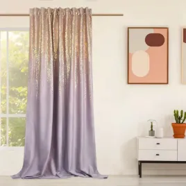 zaslona-welurowa-pastelowy-fiolet-ze-zlotym-wzorem-na-tasmie-140x250cm-sele