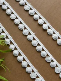 koronka-bawelniana-biala-kolka-1-5x2740cm