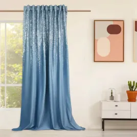 zaslona-welurowa-pastelowy-blekit-ze-srebrnym-wzorem-na-tasmie-140x250cm-se