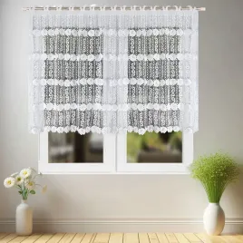 firana-gipiurowa-biala-400x120cm-frunza