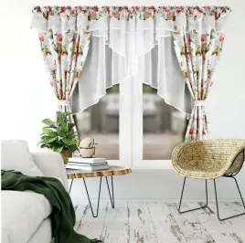 komplet-zaslon-w-kwiaty-z-firana-na-tasmie-400x155cm-scarlett
