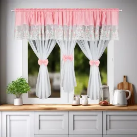 firana-z-rozowym-lambrekinem-ozdobionym-markizeta-400x150cm-moria