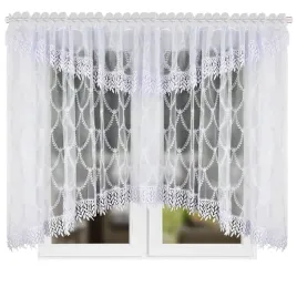 firana-markizeta-haftowana-w-luk-zdobiona-gipiura-listki-400x160cm-tymona