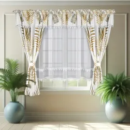 komplet-zaslon-w-liscie-z-firana-i-gipiura-na-tasmie-400x160cm-delena