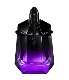 mugler-alien-extraintense-woda-perfumowana-dla-niej-intense-30ml