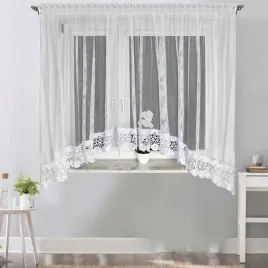 firana-siateczka-wykonczona-gipiura-w-kwiaty-na-tasmie-400x160cm-reneira
