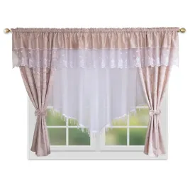 zestaw-zaslon-z-firana-zdobionej-koralikami-na-tasmie-400x160cm-kalani