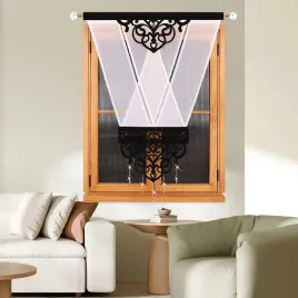 dekoracyjny-panel-woalowy-ozdobiony-czarnym-azurem-z-koralikami-120x160cm-m