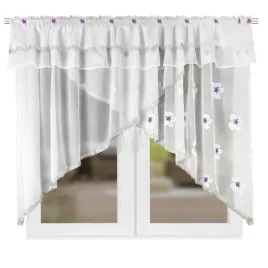 fiirana-z-prawostronnym-haftem-w-fioletowe-kwiaty-300x150cm-jess