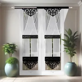 panel-dekoracyjny-woalowy-zdobiony-czarnym-azurem-i-koralikami-120x250cm-ne