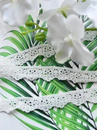 koronka-bawelniana-biala-2-5x2740cm