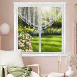 firana-z-haftowanej-markizety-udekorowana-gipiura-na-tasmie-150x80cm-tapita