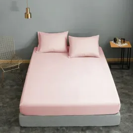 przescieradlo-jersey-z-gumka-pudrowy-roz-160x200cm-bordeaux