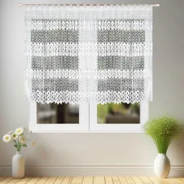 firana-gipiurowa-biala-300x140cm-lefia