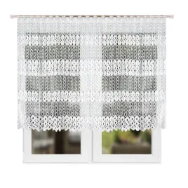 firana-gipiurowa-biala-400x120cm-lefia
