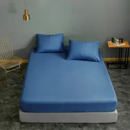 przescieradlo-jersey-z-gumka-niebieskie-180x200cm-bordeaux