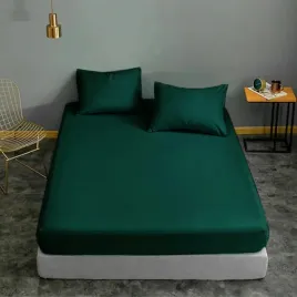 przescieradlo-jersey-z-gumka-butelkowa-zielen-200x220cm-bordeaux
