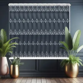firana-biala-z-markizety-haftowanej-na-tasmie-400x150cm-tulla