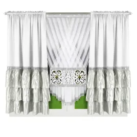 komplet-bialo-srebrnych-zaslon-z-panelem-na-tasmie-300x160cm-corda