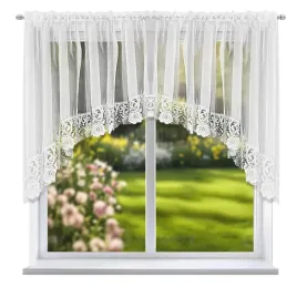 firana-z-woalu-uszyta-w-luk-zdobiona-gipiura-na-tasmie-200x100cm-trita