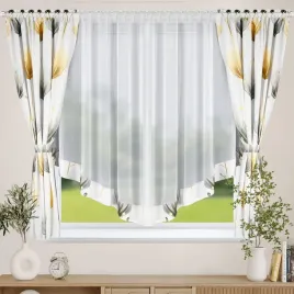 firana-z-zaslonami-bezowo-szara-na-tasmie-400x160cm-gaya