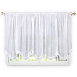firana-z-batystu-zdobiona-falbanka-i-perelkami-na-tasmie-400x135cm-peqena