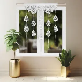 panel-azurowy-z-zawieszkami-i-koralikami-na-tunelu-100x150cm-nariz